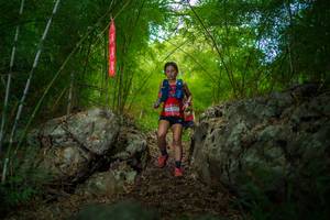 BIB: 
                            <button type="button" onclick="openModal(22089809)" class="btn btn-primary btn-sm float-right btn-popup" data-toggle="modal" data-target=".modal-high-quality">
                        <i class="fas fa-shopping-cart"></i> Add to Cart
                    </button>
                                            <button type="button" onclick="isThisMe(22089809, true)" class="btn btn-success btn-sm float-right btn-popup btn-isme hidden" data-toggle="tooltip" data-placement="bottom" title="นี่คือรูปของคุณใช่ไหม คลิกที่นี่เพื่อเอาเข้าอัลบั้ม">
                        <i class="fas fa-plus"></i> Add to album
                    </button>
                    <button type="button" onclick="isThisMe(22089809, false)" class="btn btn-warning btn-sm float-right btn-popup btn-isnotme hidden">
                        <i class="fas fa-ban"></i> Remove from album
                    </button>